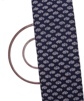 Buy Cotton Fabric Online At Fabric Dekho